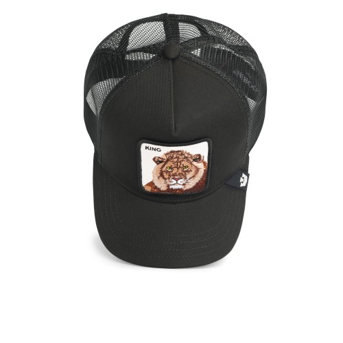 Goorin Bros. King Trucker