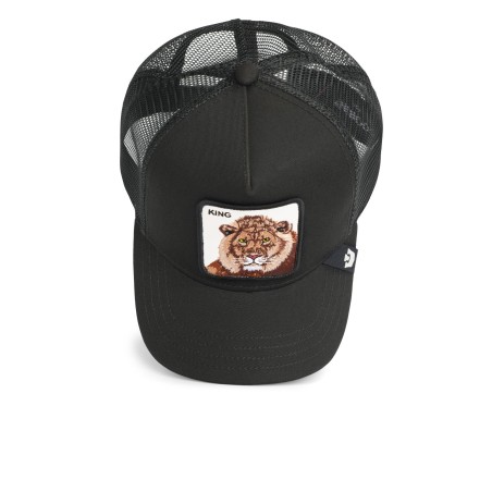 Goorin Bros. King Trucker