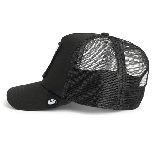 Goorin Bros. King Trucker