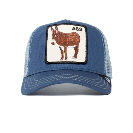 Goorin Bros. The Ass Trucker