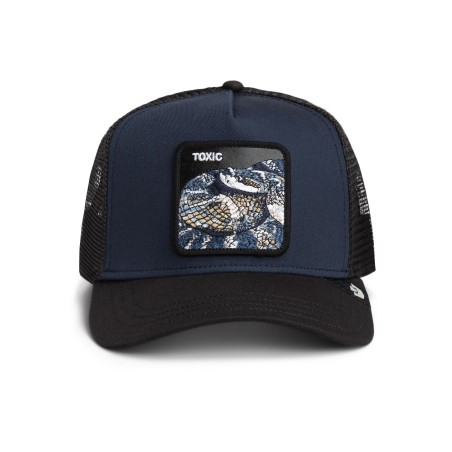 Goorin Bros. Toxic Trucker