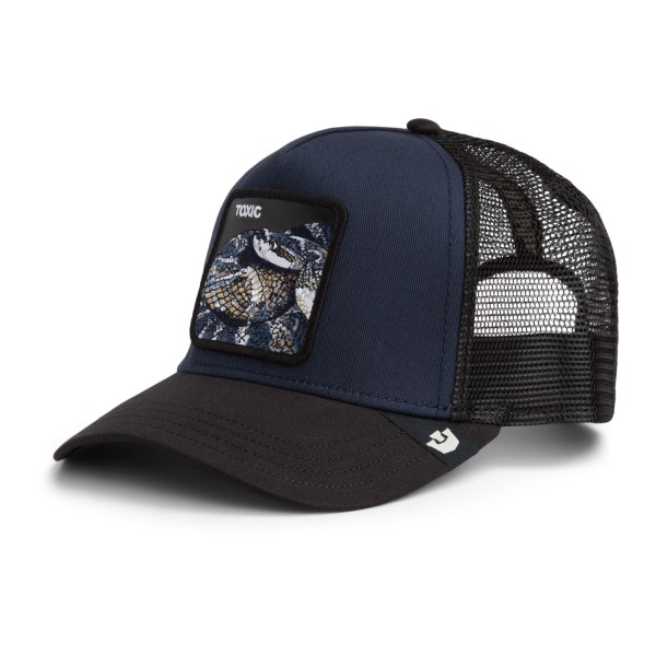 Goorin Bros. Toxic Trucker