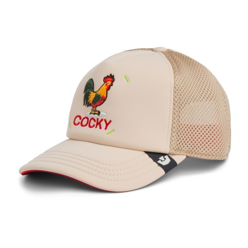 Goorin Bros. Neo Farm -...