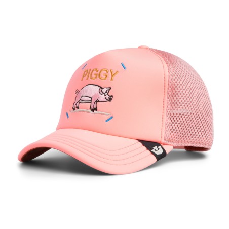 Goorin Bros. Neo Farm - Piggy Pig
