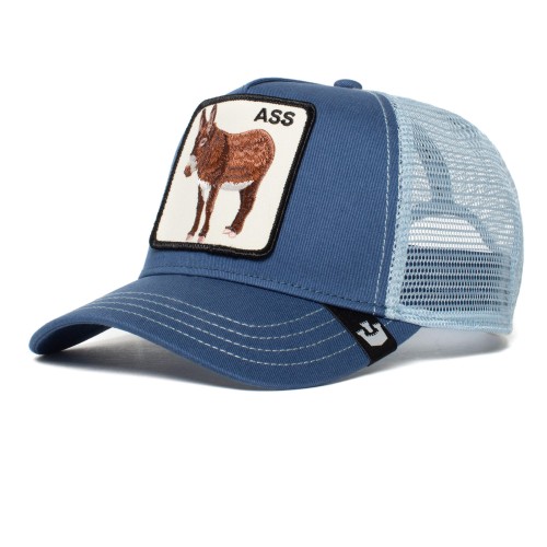 Goorin Bros. The Ass Trucker