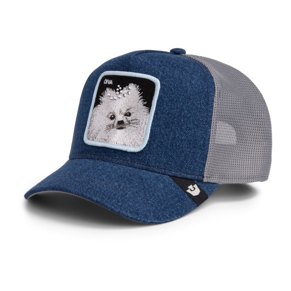 Goorin Bros. Diva Dawg