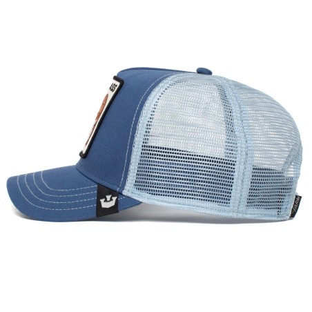Goorin Bros. The Ass Trucker
