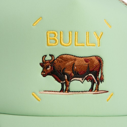 Goorin Bros. Neo Farm - Bully Bull