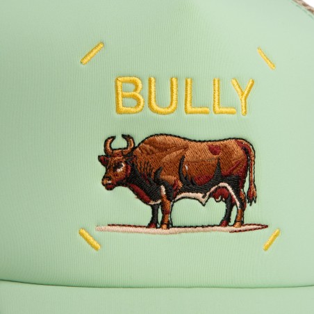 Goorin Bros. Neo Farm - Bully Bull