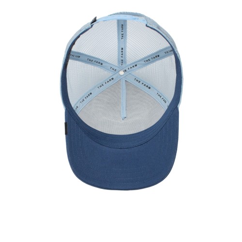 Goorin Bros. The Ass Trucker
