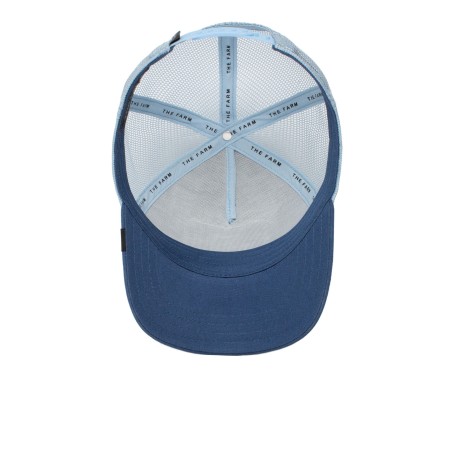 Goorin Bros. The Ass Trucker