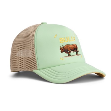 Goorin Bros. Neo Farm - Bully Bull