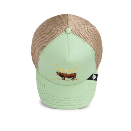 Goorin Bros. Neo Farm - Bully Bull