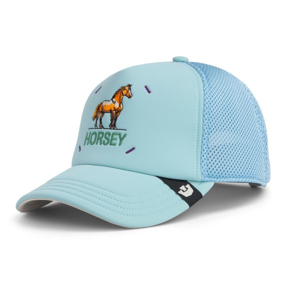 Goorin Bros. Neo Farm - Horsey Horse