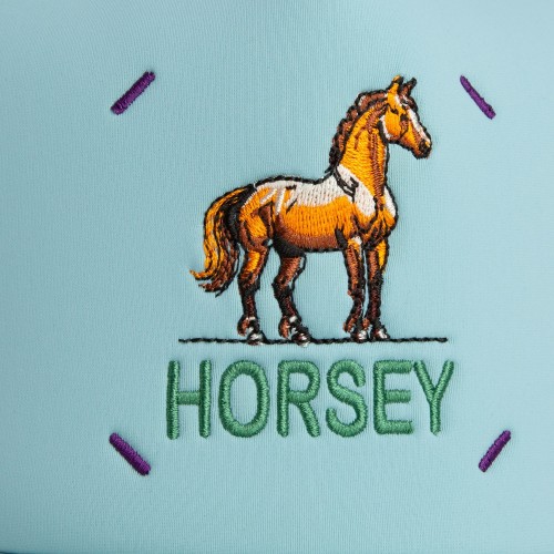 Goorin Bros. Neo Farm - Horsey Horse