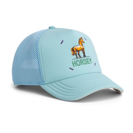 Goorin Bros. Neo Farm - Horsey Horse