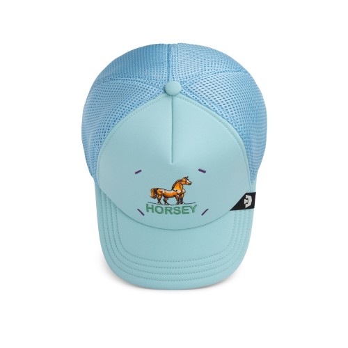 Goorin Bros. Neo Farm - Horsey Horse