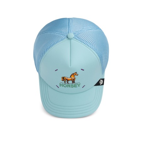 Goorin Bros. Neo Farm - Horsey Horse