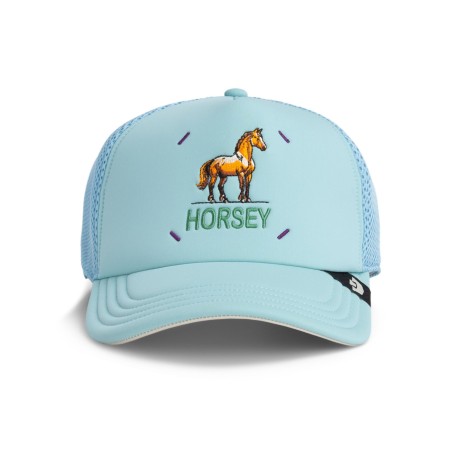 Goorin Bros. Neo Farm - Horsey Horse