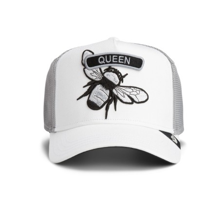 Goorin Bros. Classic Rocker - Queen