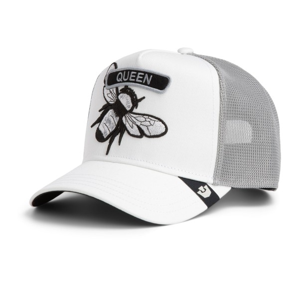 Goorin Bros. Classic Rocker - Queen