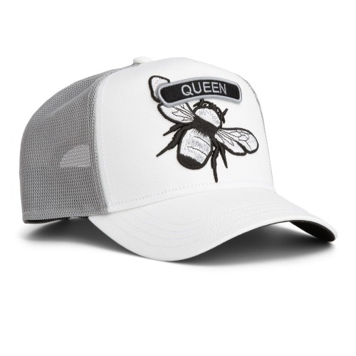 Goorin Bros. Classic Rocker - Queen
