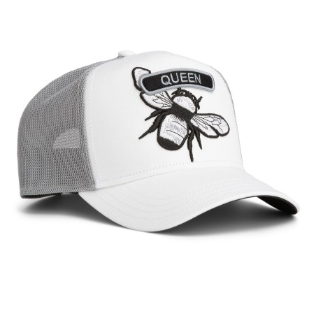 Goorin Bros. Classic Rocker - Queen