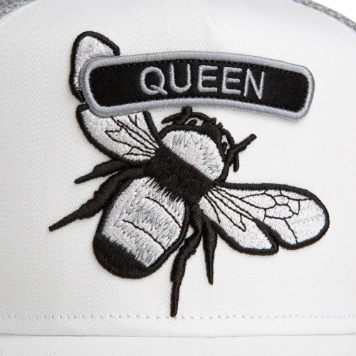 Goorin Bros. Classic Rocker - Queen