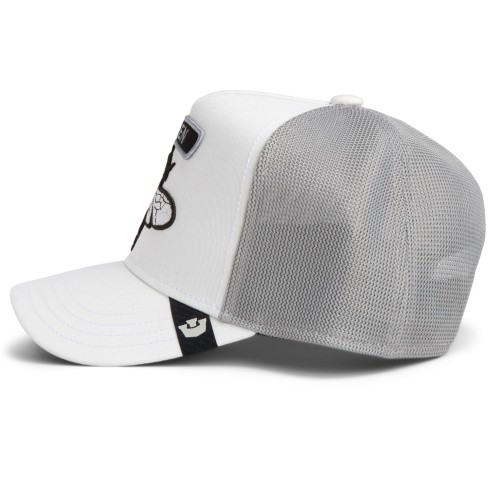 Goorin Bros. Classic Rocker - Queen