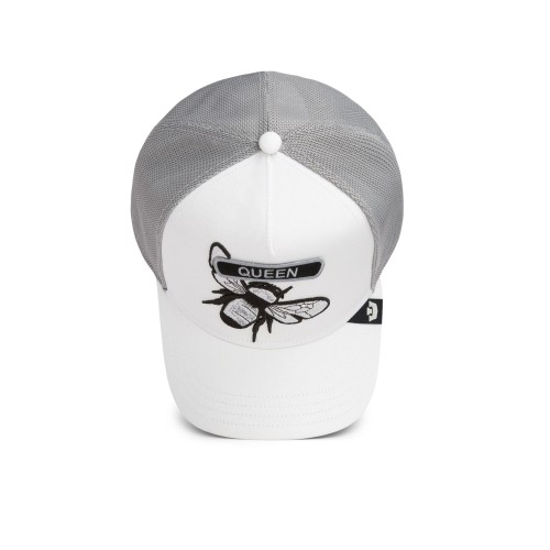 Goorin Bros. Classic Rocker - Queen
