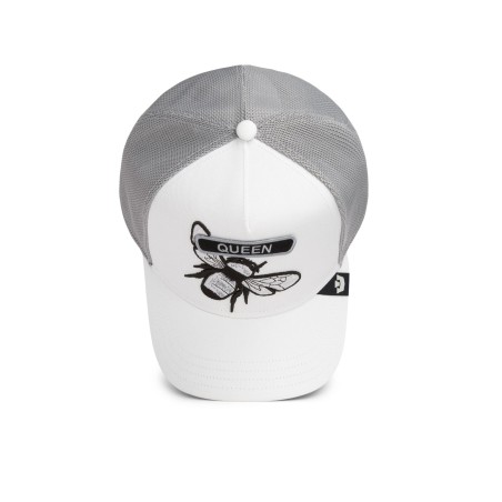 Goorin Bros. Classic Rocker - Queen