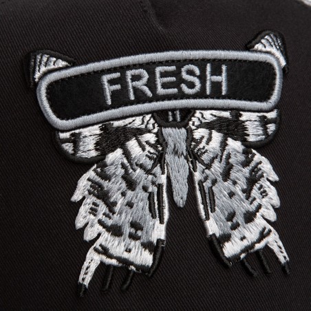 Goorin Bros. Classic Rocker - Fresh