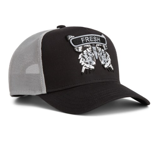 Goorin Bros. Classic Rocker - Fresh