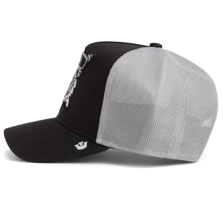 Goorin Bros. Classic Rocker - Fresh