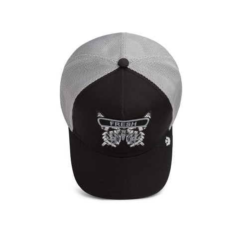 Goorin Bros. Classic Rocker - Fresh