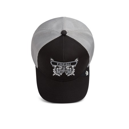 Goorin Bros. Classic Rocker - Fresh