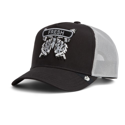 Goorin Bros. Classic Rocker...