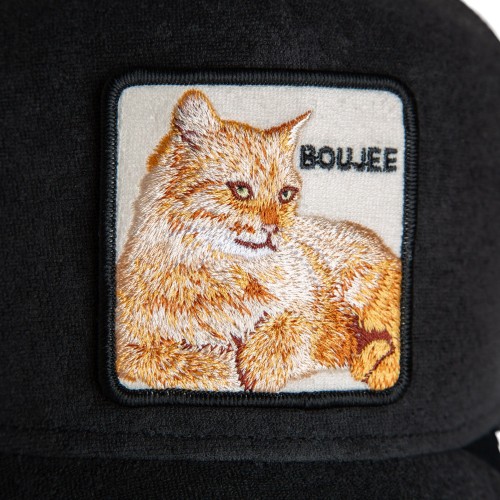 Goorin Bros. Terry Cloth Cat
