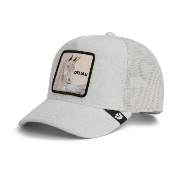 Goorin Bros. Terry Cloth Unicorn