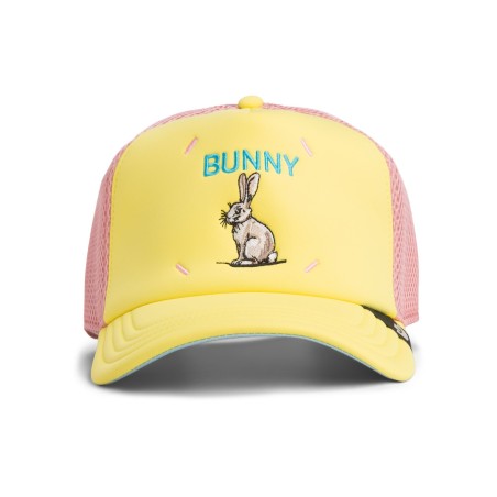 Goorin Bros. Neo Farm - Bunny Rabbit