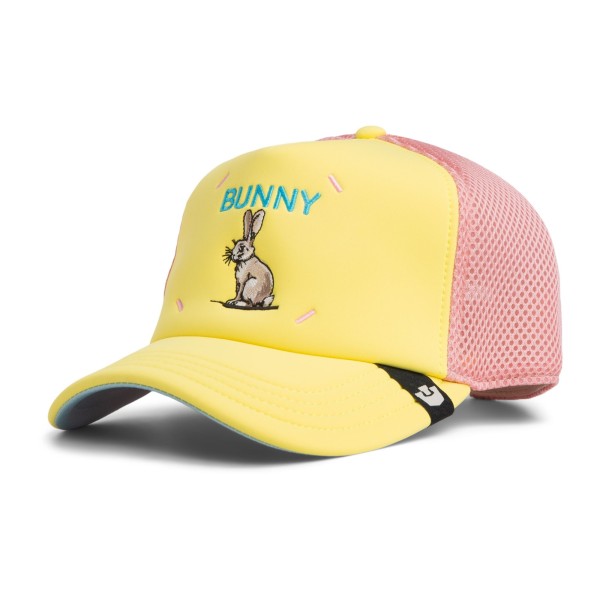 Goorin Bros. Neo Farm - Bunny Rabbit