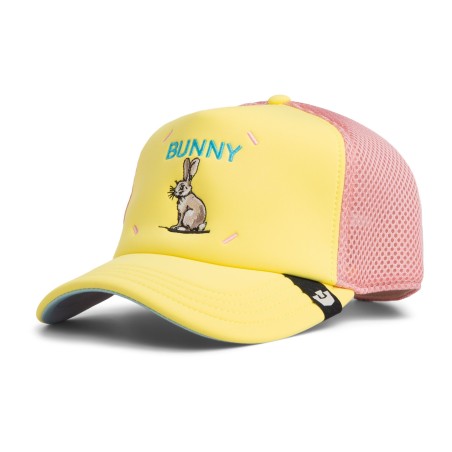 Goorin Bros. Neo Farm - Bunny Rabbit