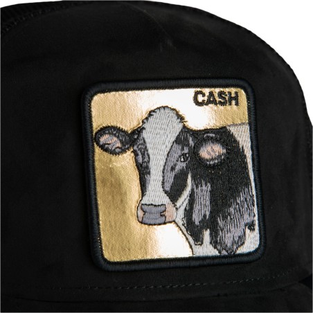 Goorin Bros. Golden Cow