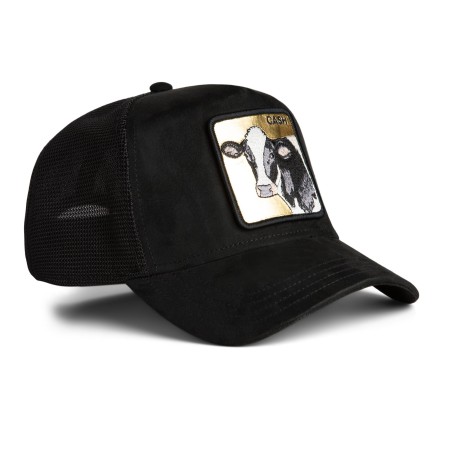 Goorin Bros. Golden Cow