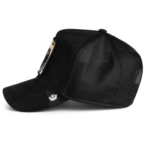 Goorin Bros. Golden Cow