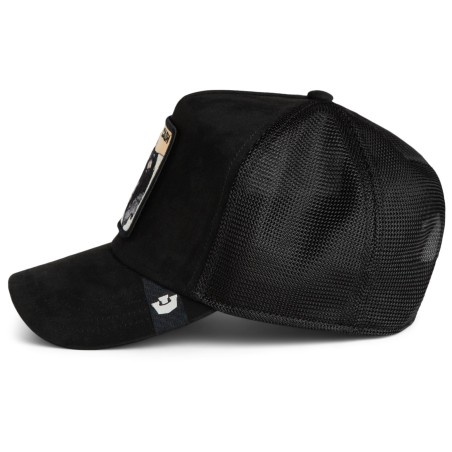 Goorin Bros. Golden Cow