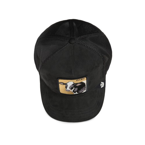 Goorin Bros. Golden Cow