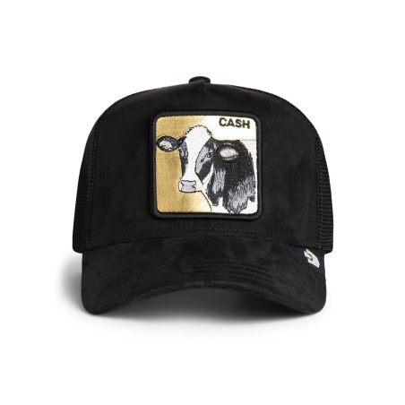 Goorin Bros. Golden Cow