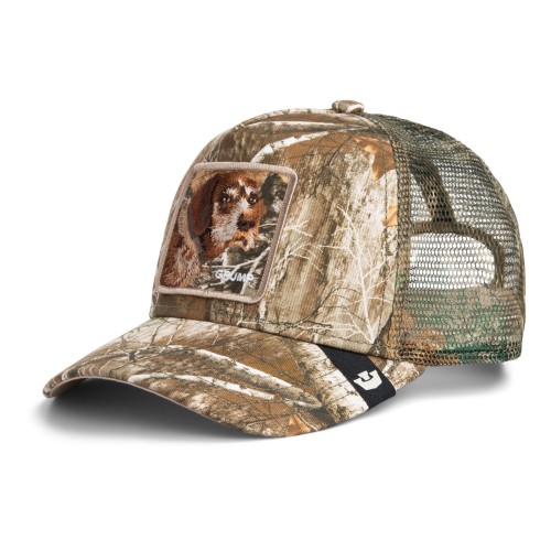 Goorin Bros. Realtree Edge...