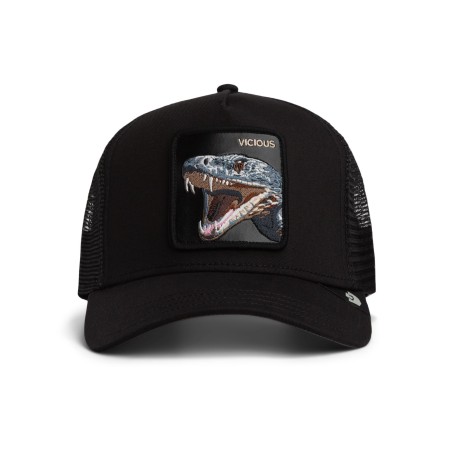 Goorin Bros. Vicious Trucker
